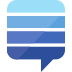 Stack Exchange logo